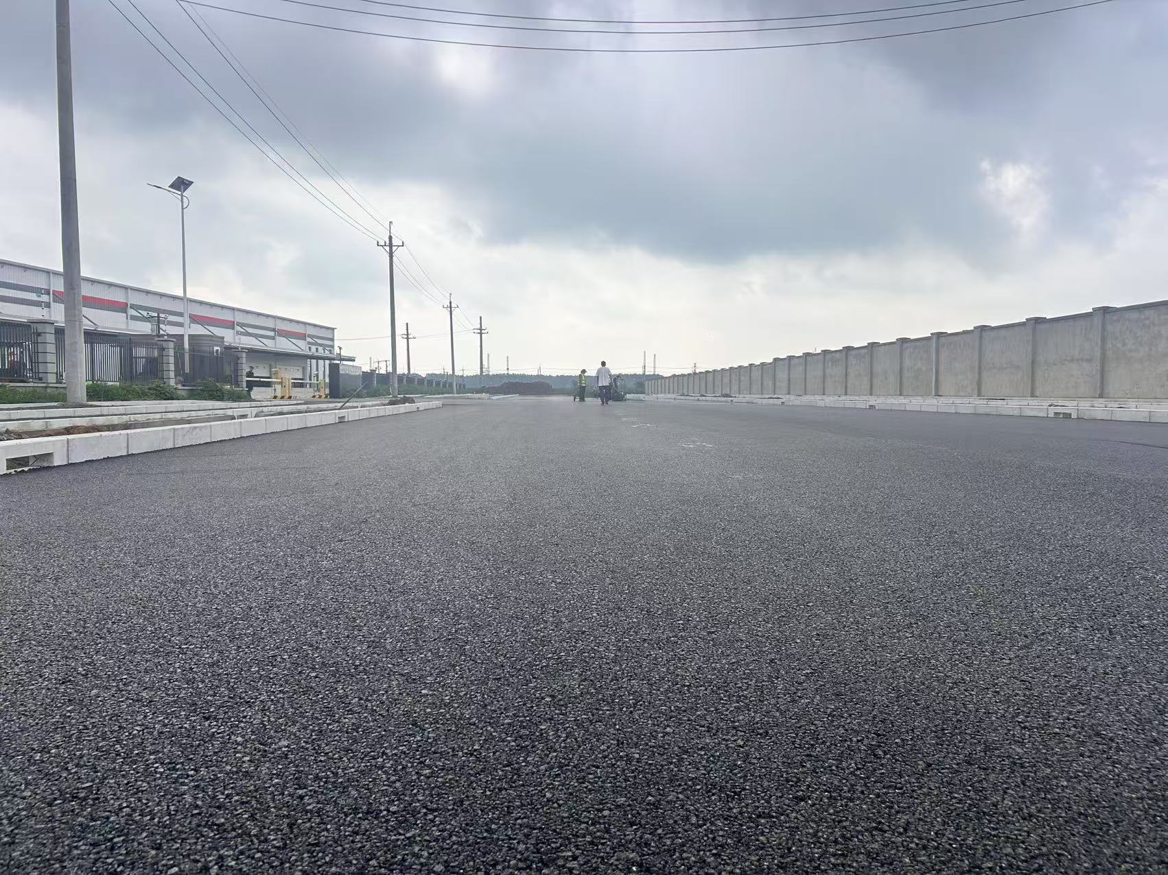 渾南?？茤|三街（風(fēng)能南路南二路-金帆東路）9