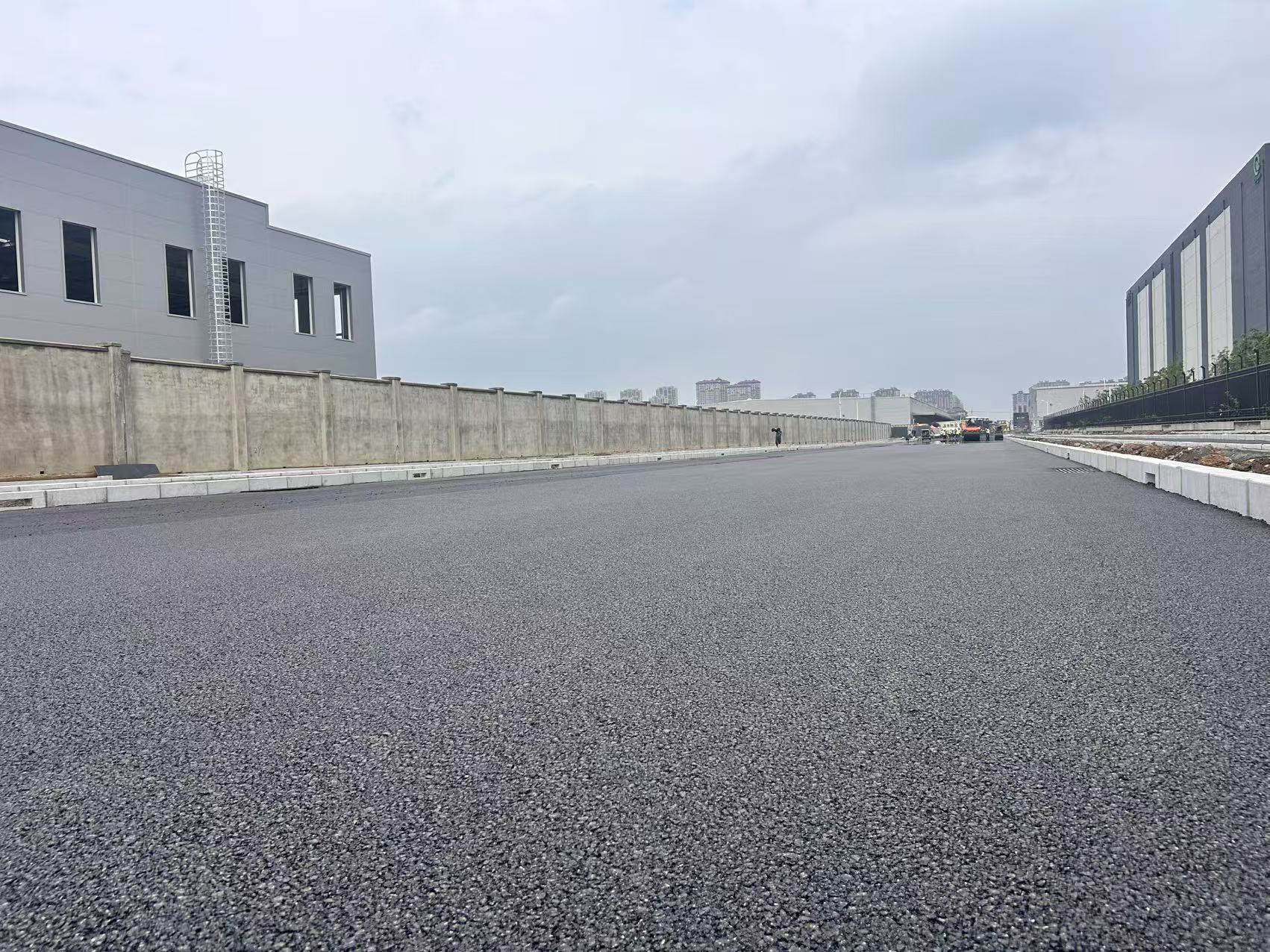 渾南?？茤|三街（風(fēng)能南路南二路-金帆東路）1