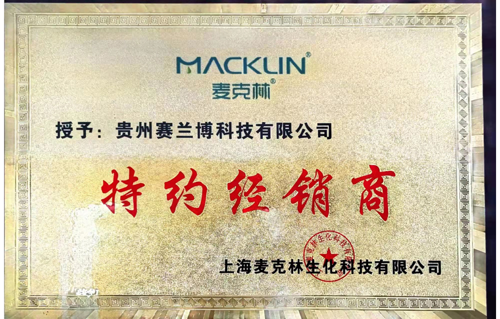 圖片名稱
