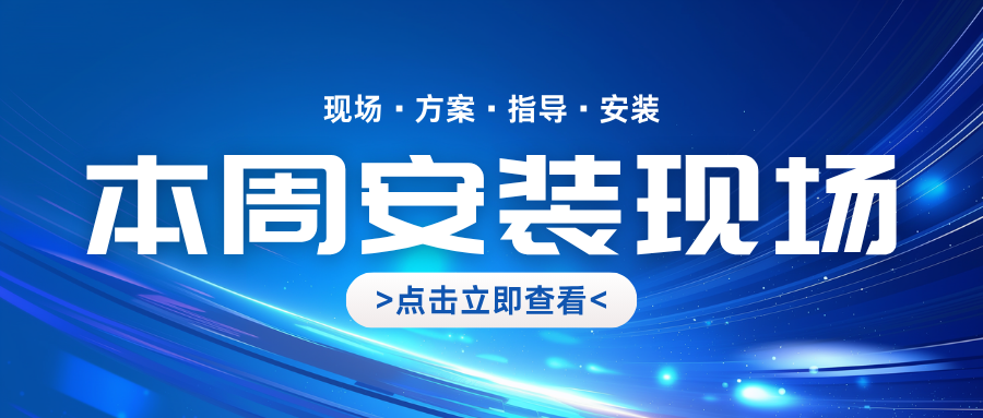图片名称