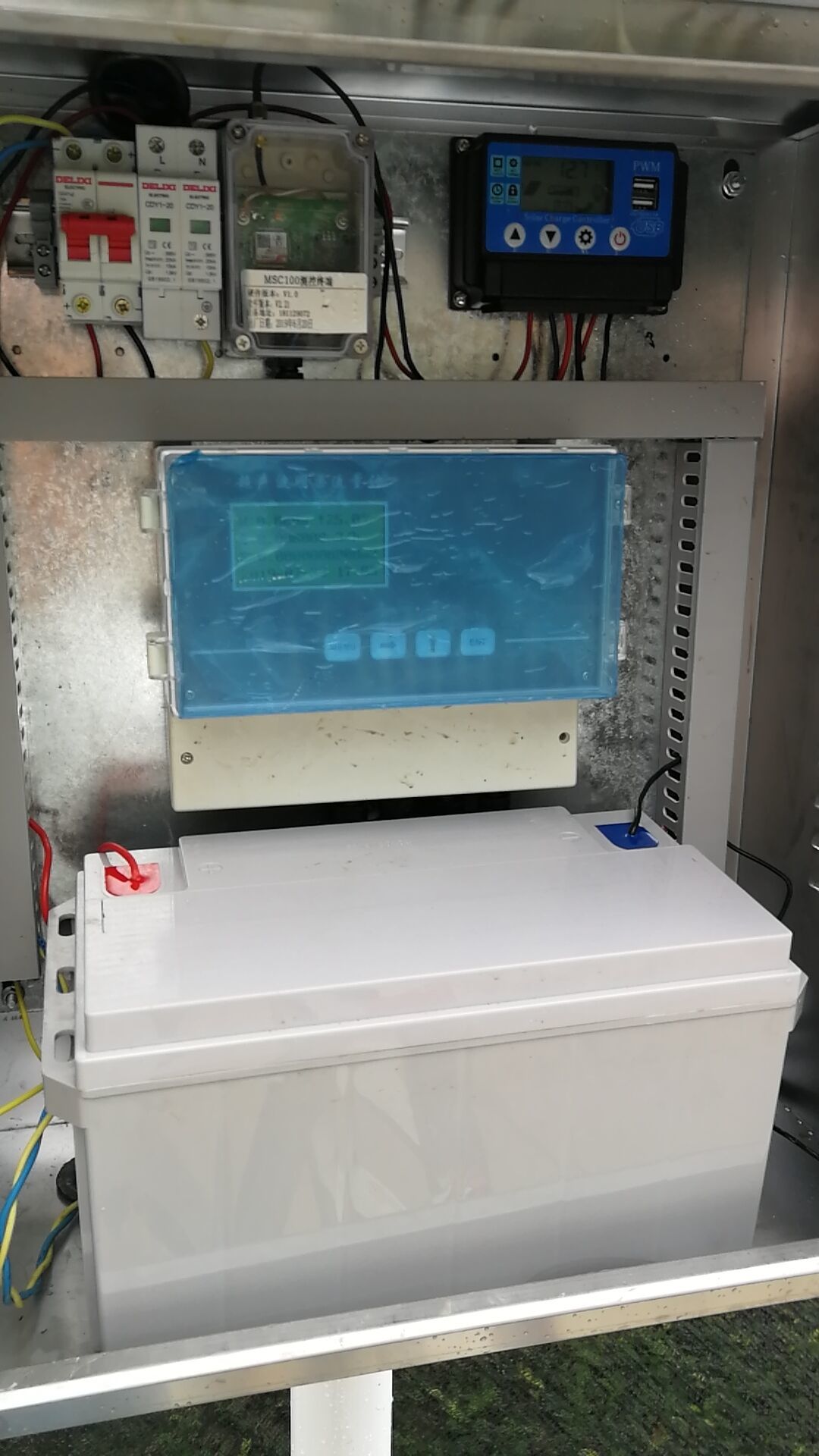 LSS-10Q