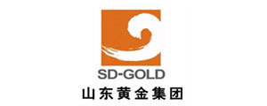 SD-GOLD