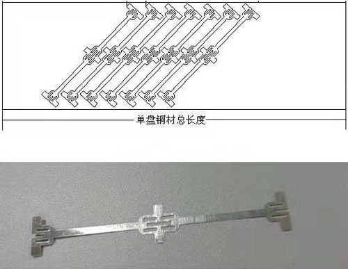 Pythagorean belt