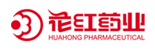 图片名称