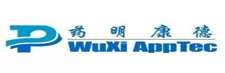 图片名称