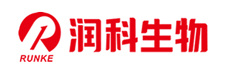 图片名称