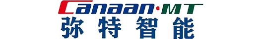 南京比逊弥特智能科技有限公司