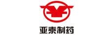 图片名称