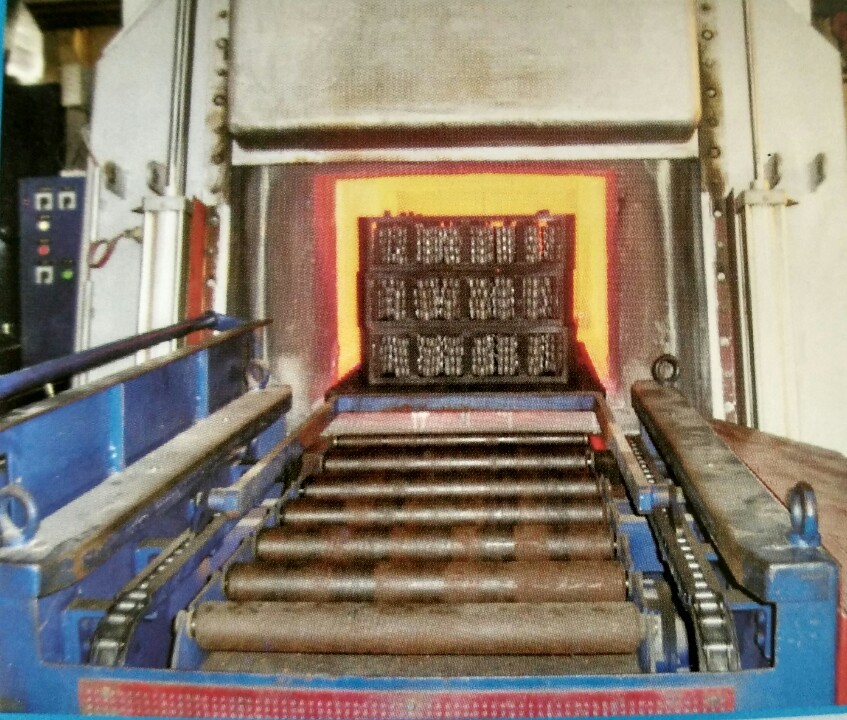 歡迎廣大客戶來到“廣州市新滘熱處理廠”最新公告資料更新中，敬請期待！