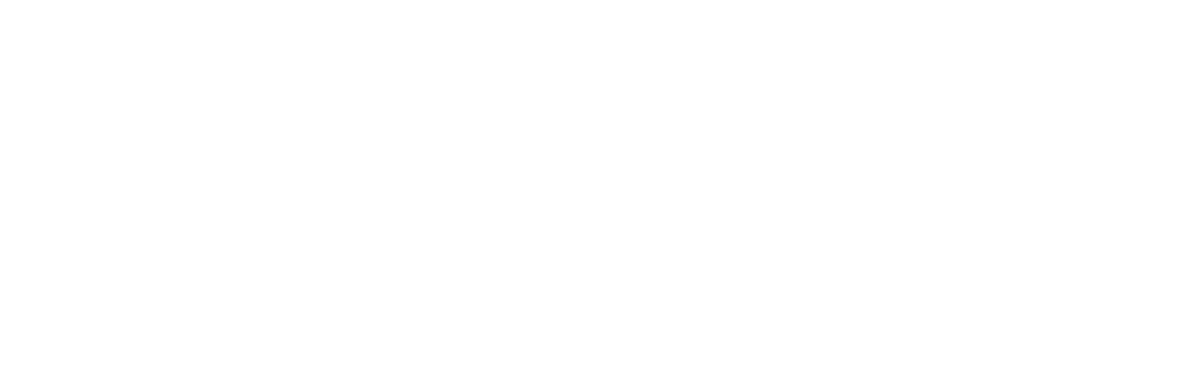 廣東利泰豐科技有限公司