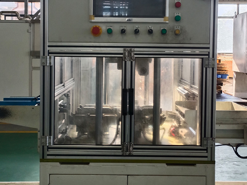 2T校直機(jī)