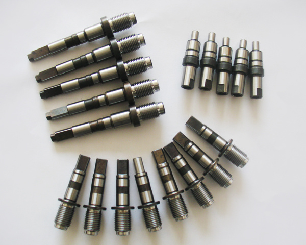 電動(dòng)工具零部件