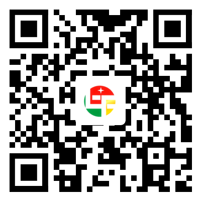 廣東利泰豐科技有限公司