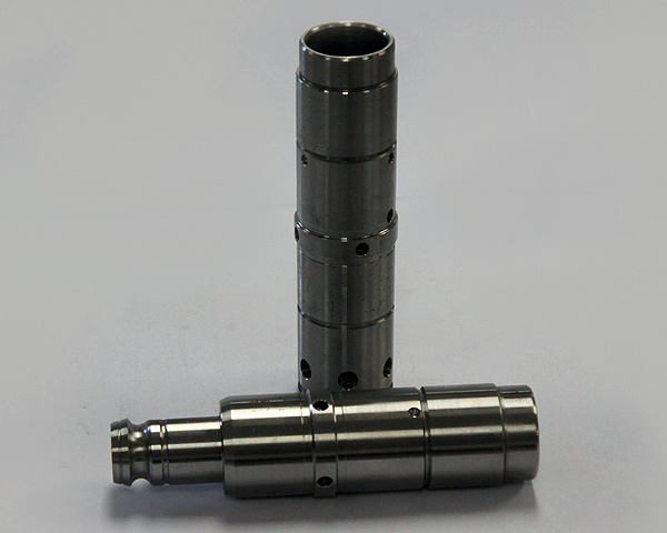 電動(dòng)工具零部件