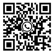 qcode