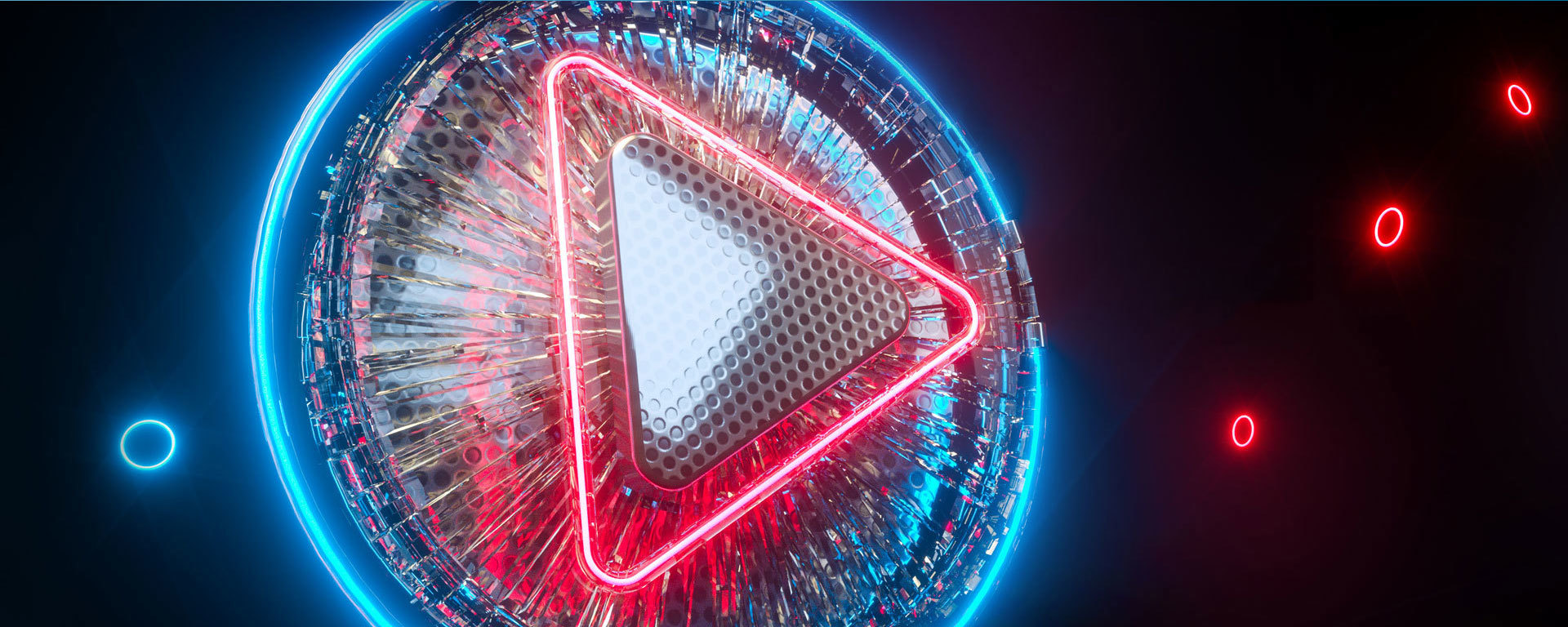 Videos