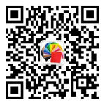 qcode