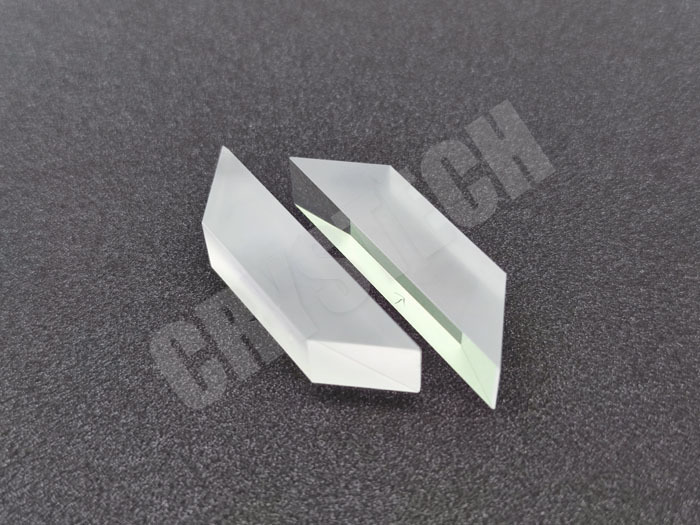 Dove prism