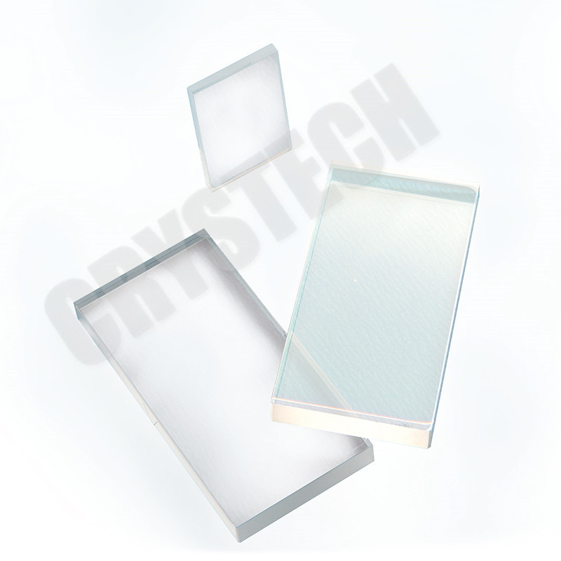 china Thin film polarizer