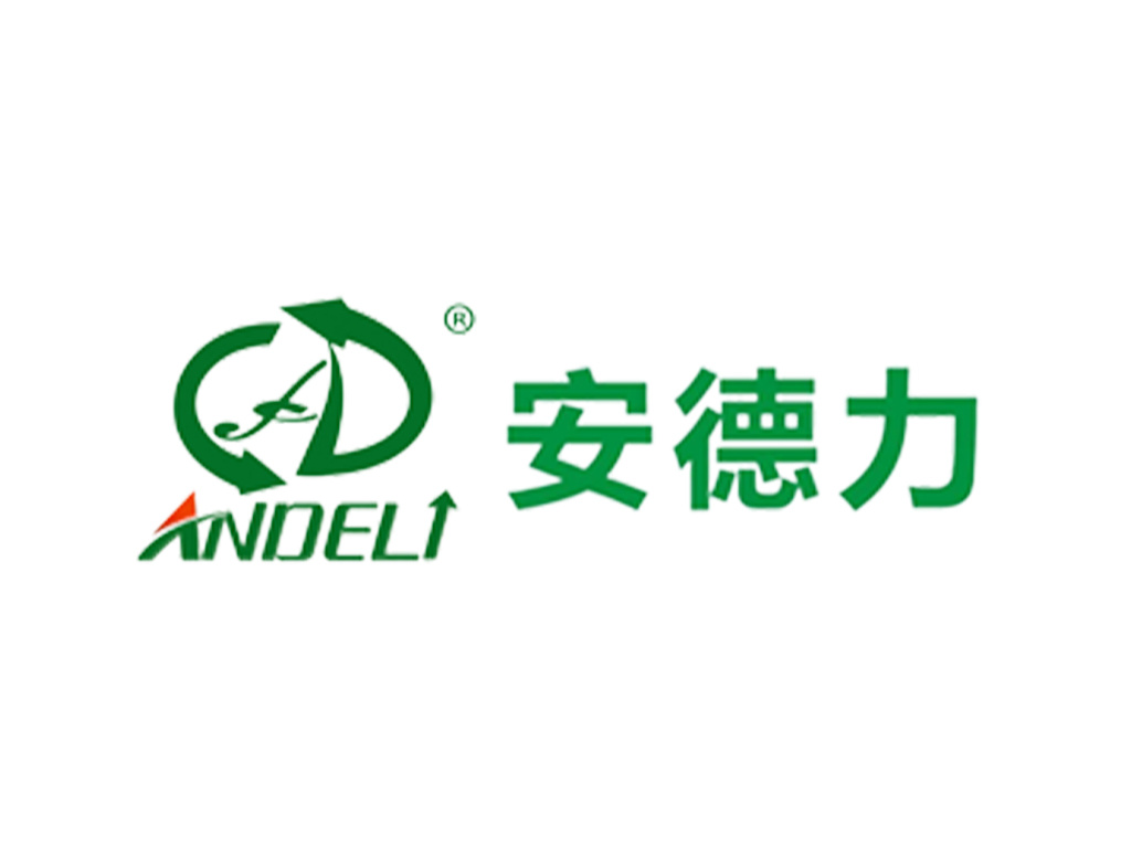 广东省功能薄膜材料制备及应用企业重点实验室 开放课题基金申请指南​