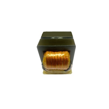 新能源TEE6565W