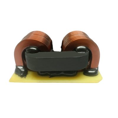 新能源TEC4811