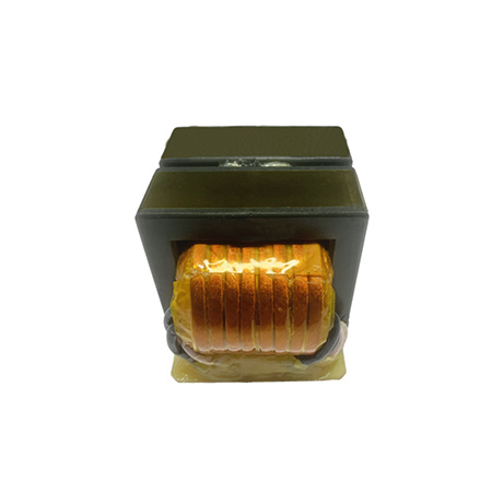 新能源TEE6565W