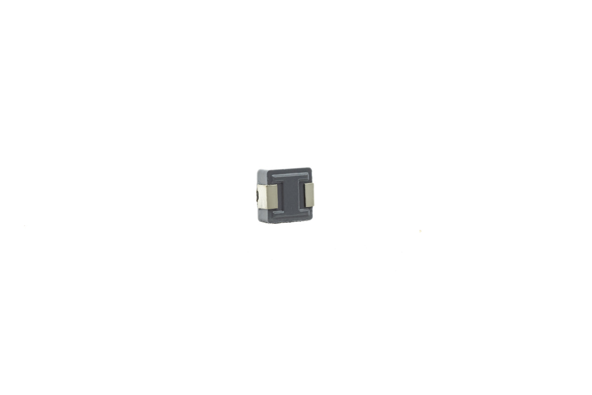 Gauge TSMD0603