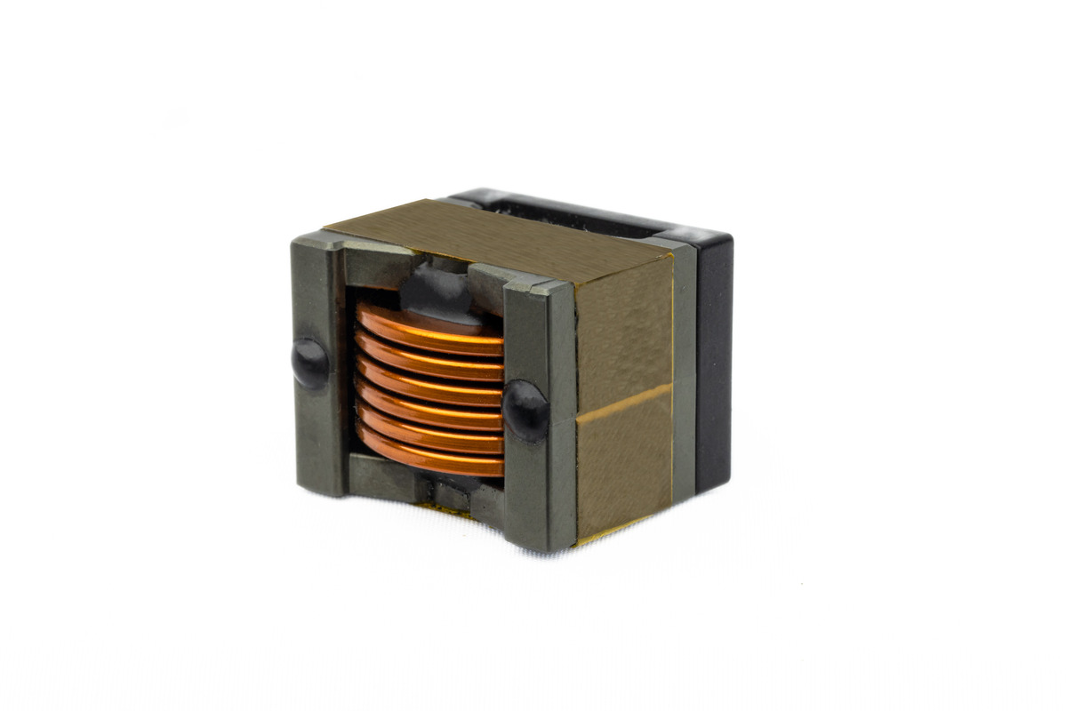 Gauge TEP3225