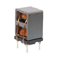Digital power amplifier (high current) inductor