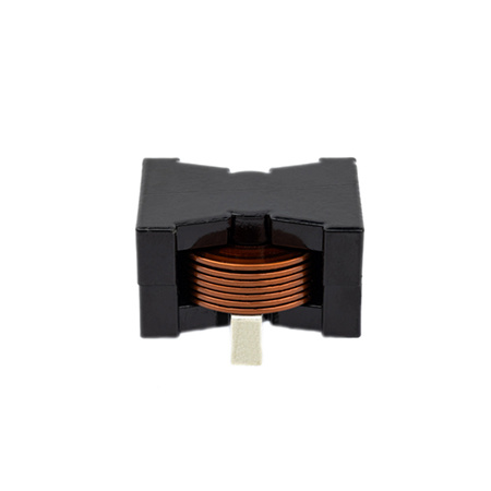 New energy TEP3222
