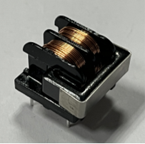 UU9.8 Filter (Horizontal)