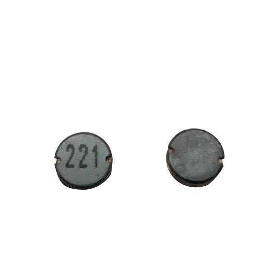 Type TD (round)