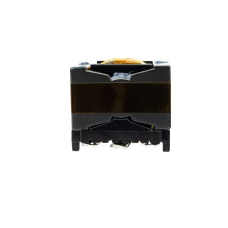 New energy TPQ5050W