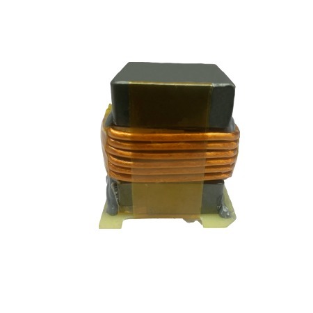 New energy TSC3242