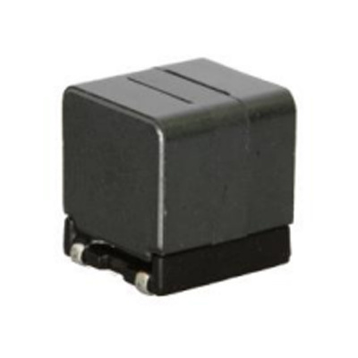 Digital amplifier (high current) inductor