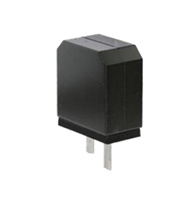 Digital power amplifier (high current) inductor