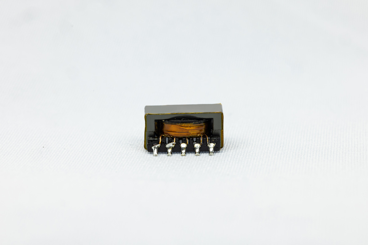 Car gauge TER115