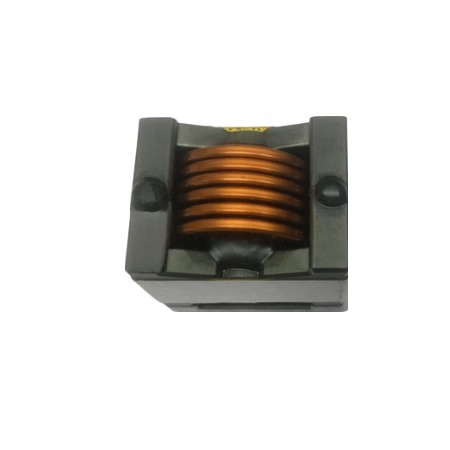 New energy TEP3225