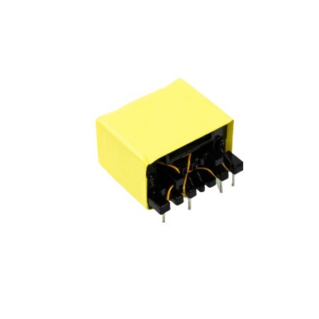 New energy TPQ3220