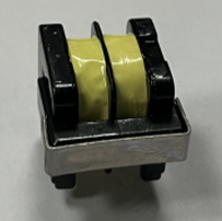UU10.5 filter (horizontal)