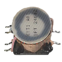 chip inductor