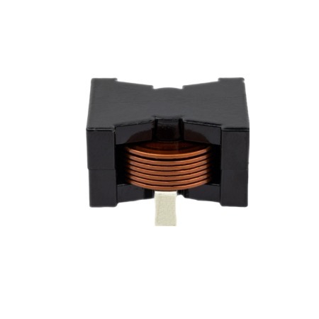 New energy TEP3222