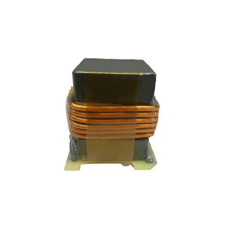 New energy TSC3242