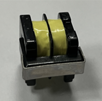 UU16 filter (horizontal)