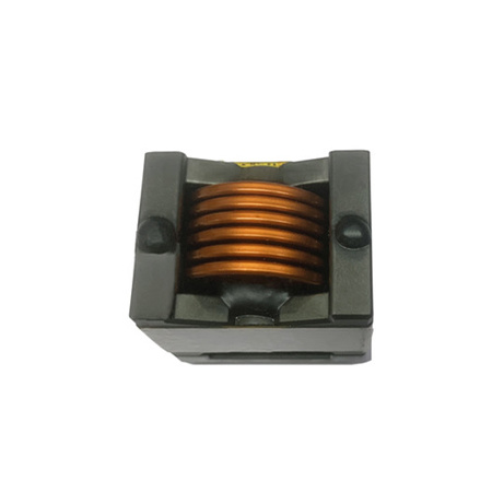 New energy TEP3225