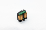 Car specification SQ1515