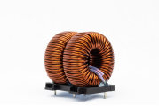 New Energy TTD50