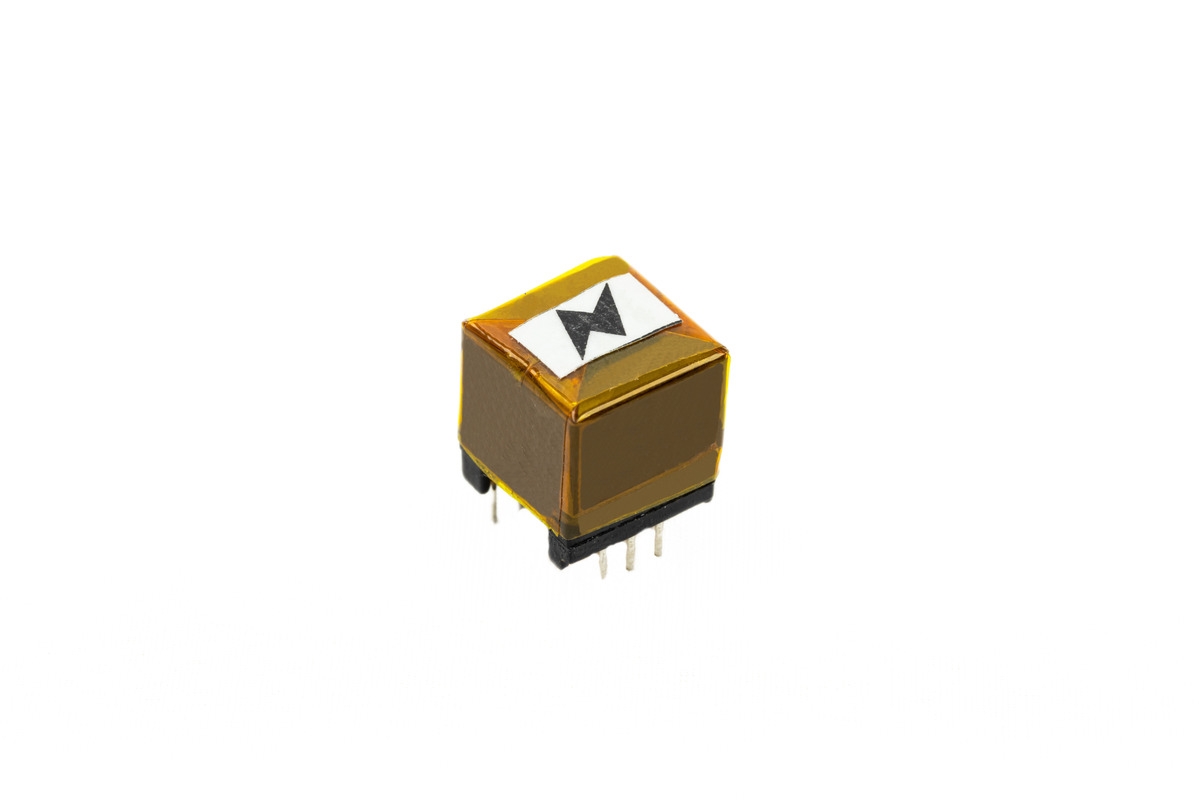 Car Gauge TEP13