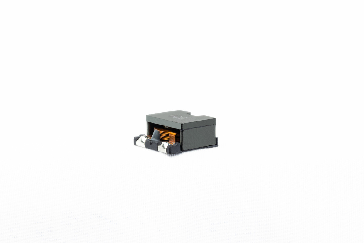 Gauge TEP1250